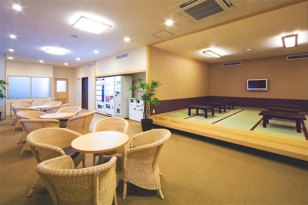 Meitetsu Hotel Inuyama Aichi Ngoại thất bức ảnh