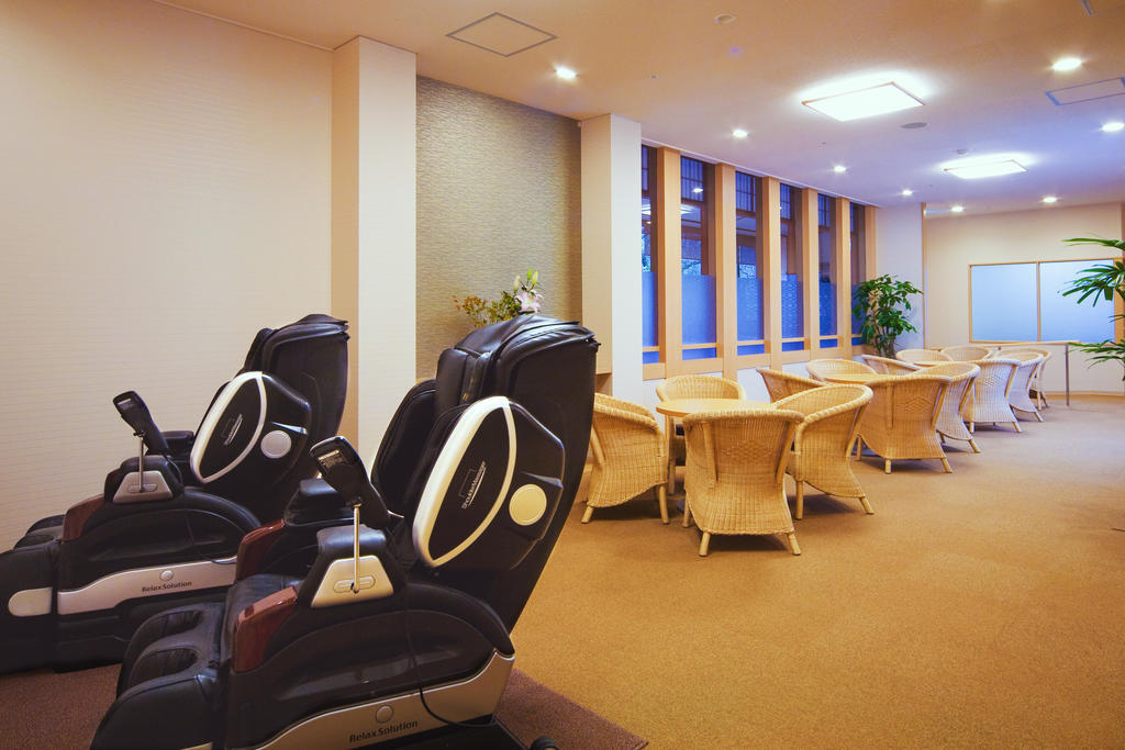 Meitetsu Hotel Inuyama Aichi Ngoại thất bức ảnh