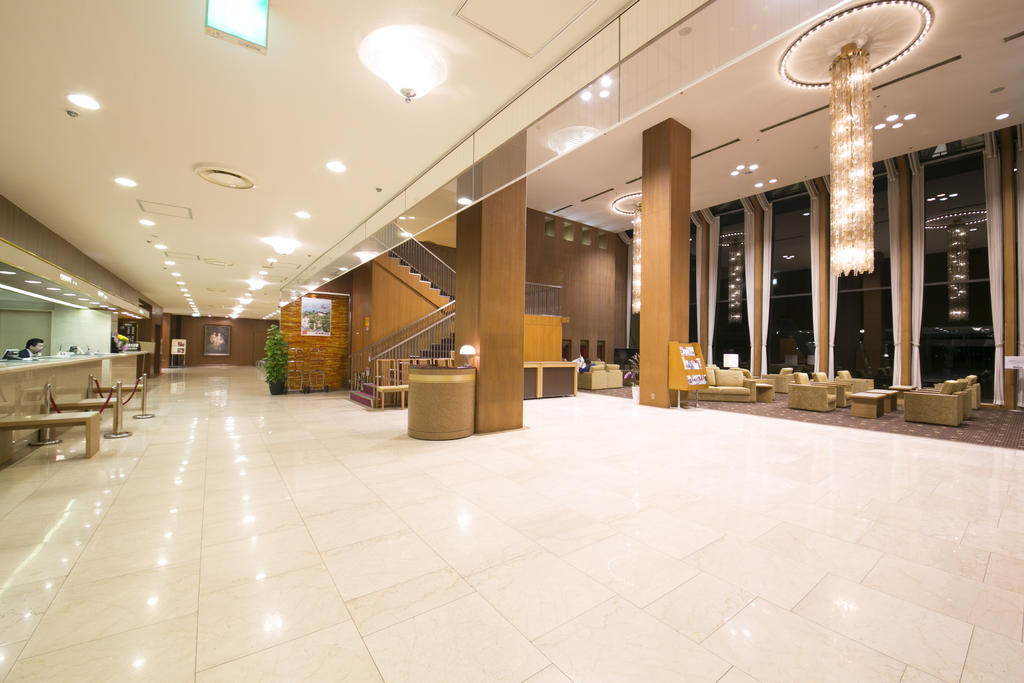 Meitetsu Hotel Inuyama Aichi Ngoại thất bức ảnh