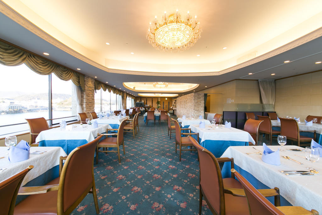 Meitetsu Hotel Inuyama Aichi Ngoại thất bức ảnh