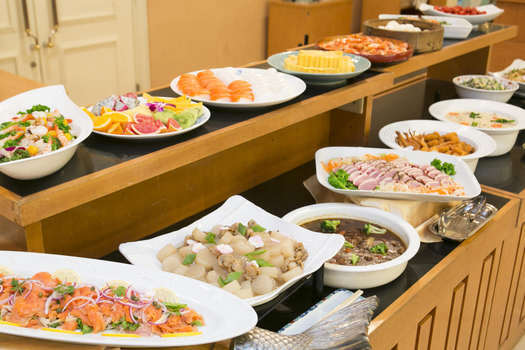 Meitetsu Hotel Inuyama Aichi Ngoại thất bức ảnh