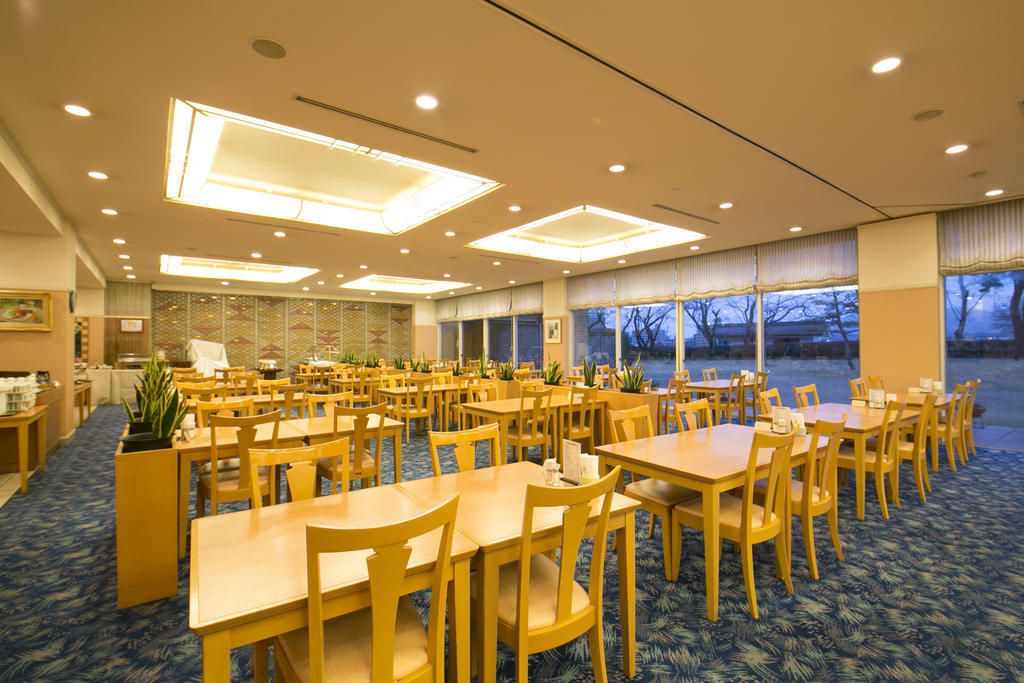 Meitetsu Hotel Inuyama Aichi Ngoại thất bức ảnh