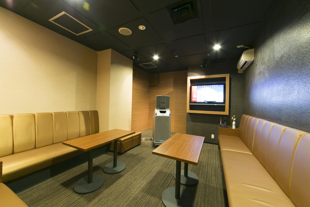 Meitetsu Hotel Inuyama Aichi Ngoại thất bức ảnh
