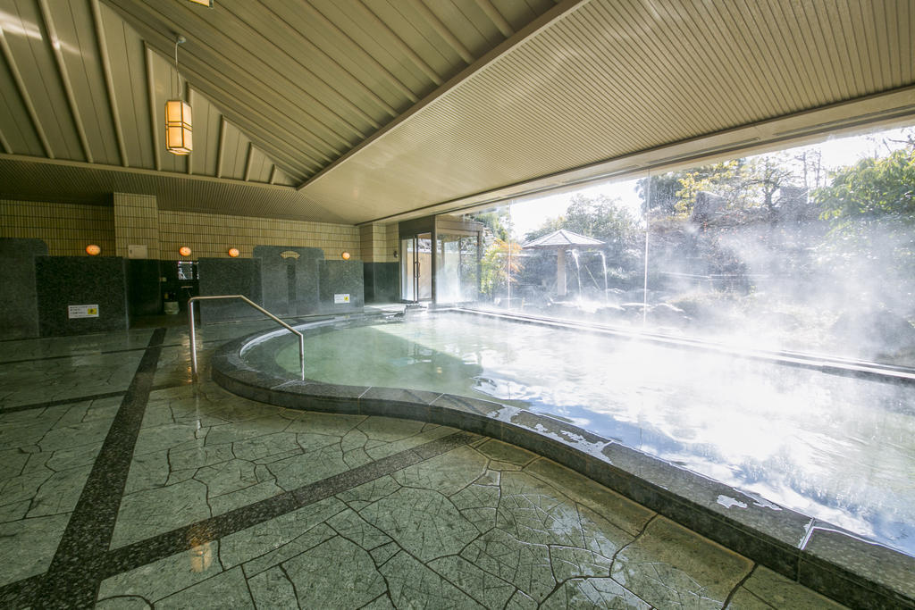 Meitetsu Hotel Inuyama Aichi Ngoại thất bức ảnh