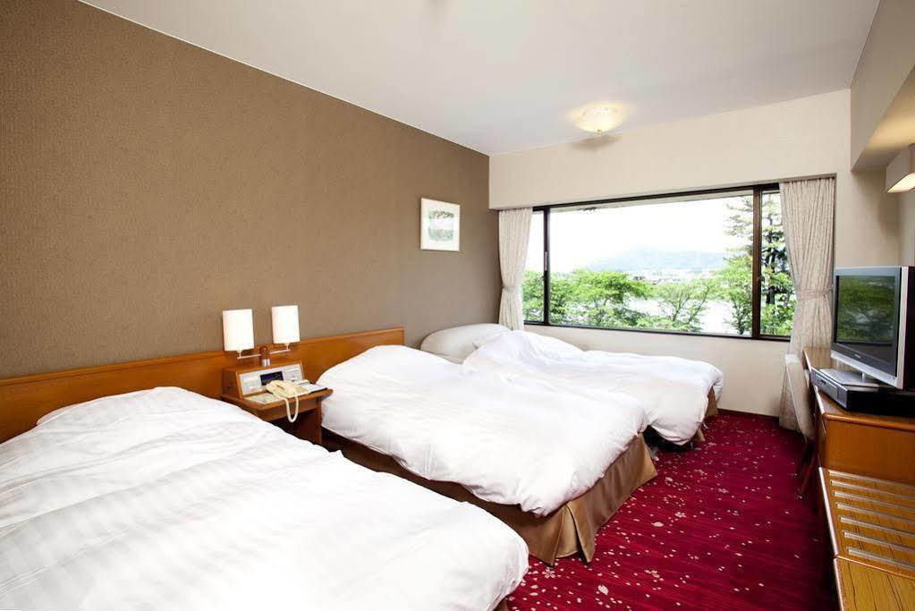 Meitetsu Hotel Inuyama Aichi Ngoại thất bức ảnh