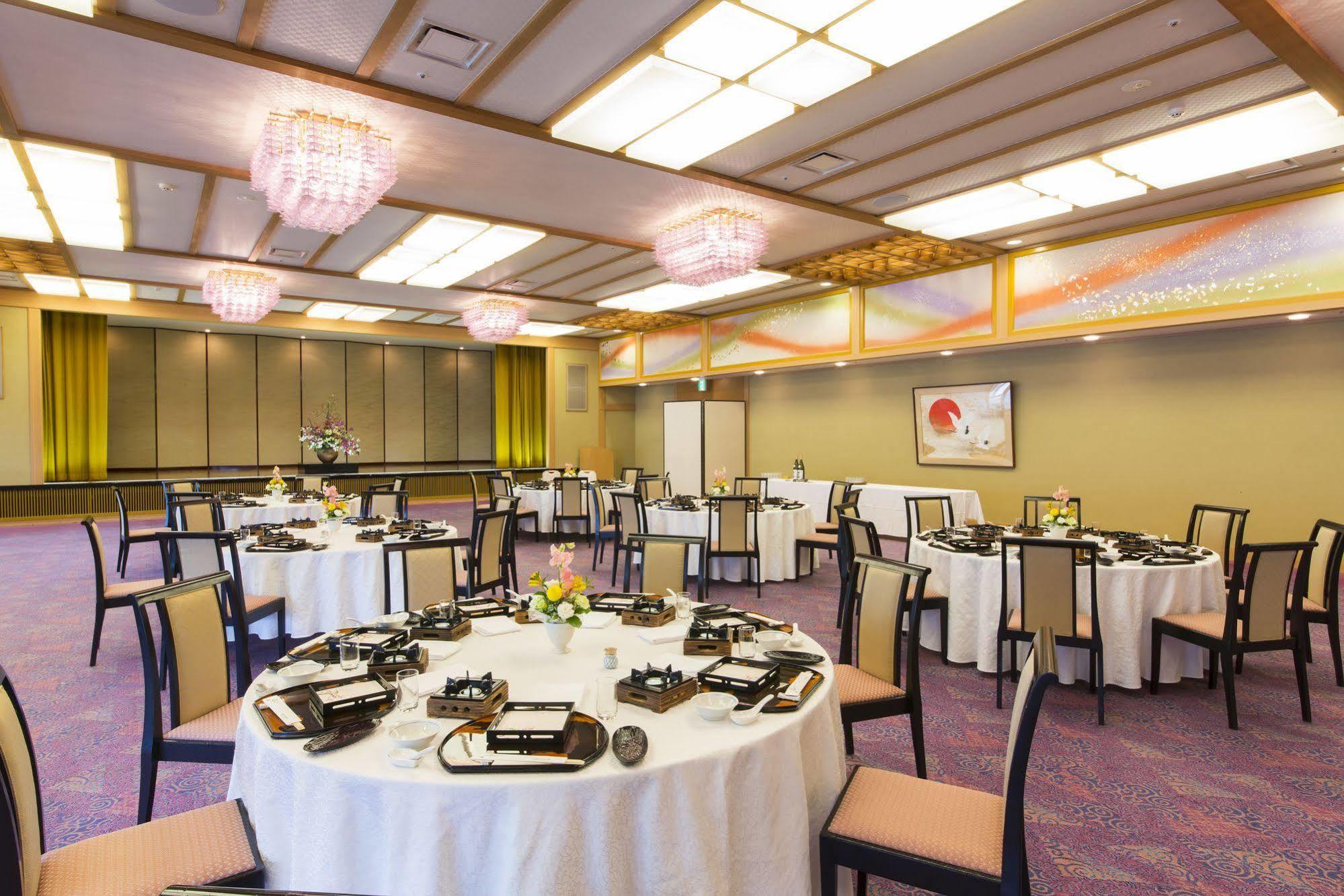 Meitetsu Hotel Inuyama Aichi Ngoại thất bức ảnh